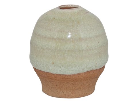 item no: 615720