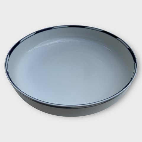 item no: 615736