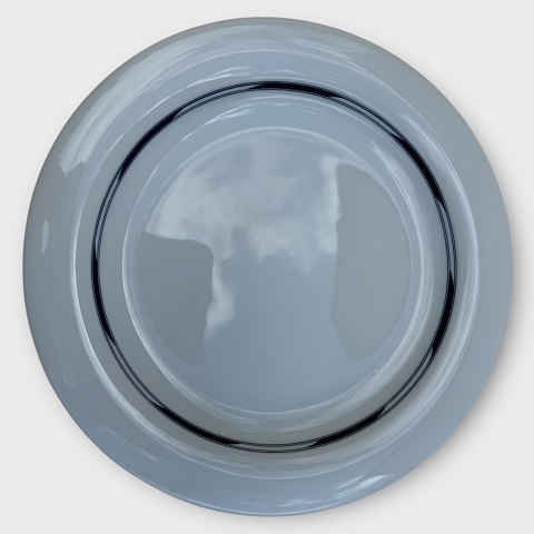item no: 615740