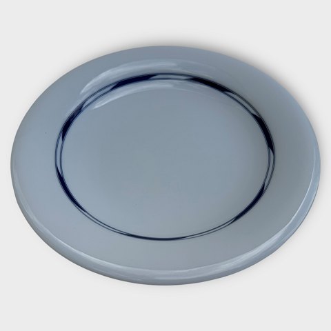 item no: 615741