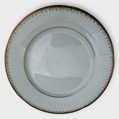 vare nr: 615752