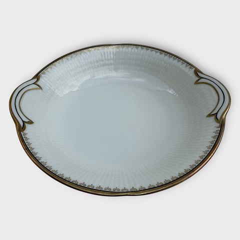 vare nr: 615759