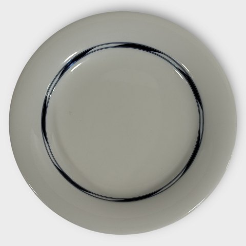 item no: 615781
