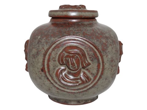 item no: 615807