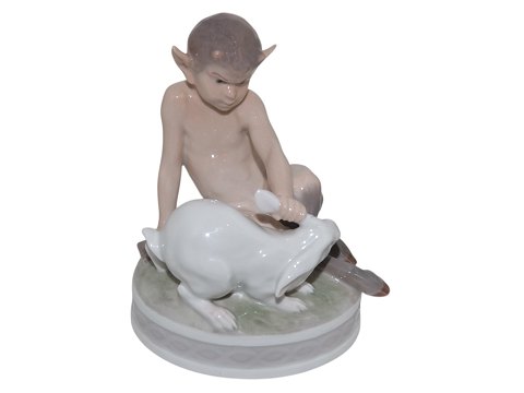 item no: 615811
