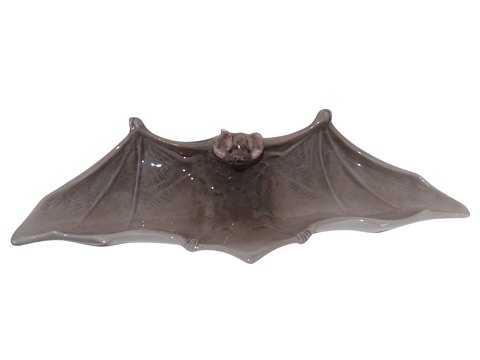Royal Copenhagen trayBat