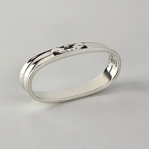 Georg Jensen Varia