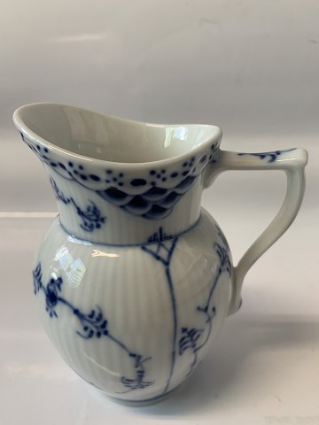 item no: 615900