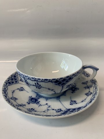 item no: 615903