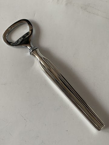 item no: 615972