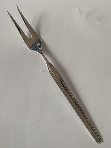 item no: 615973