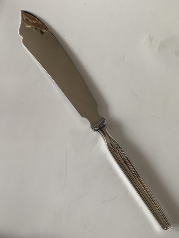 item no: 615979