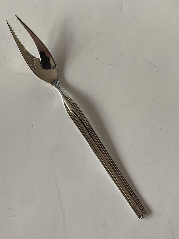 item no: 615980