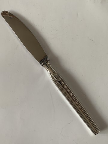 item no: 615981