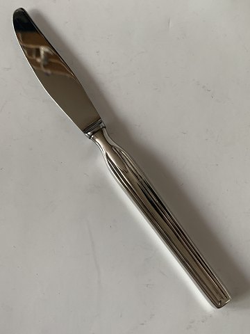 item no: 615983