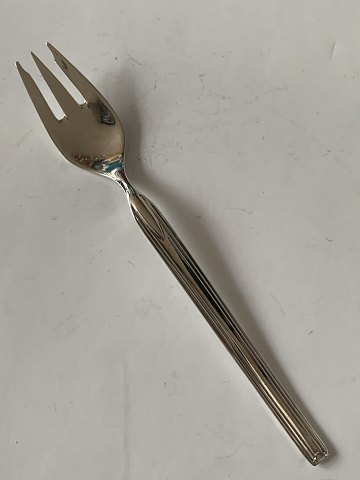 item no: 615984