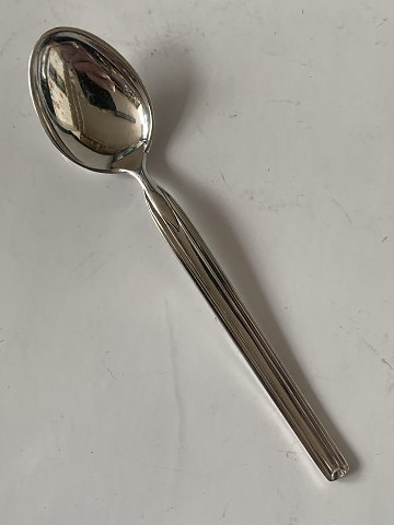 item no: 615985