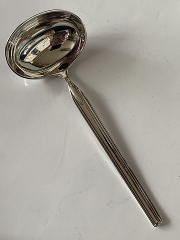 item no: 615986