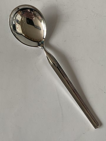 item no: 615987