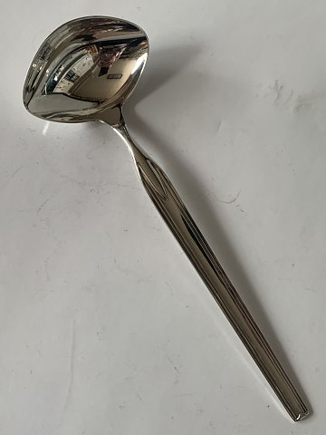 item no: 615989