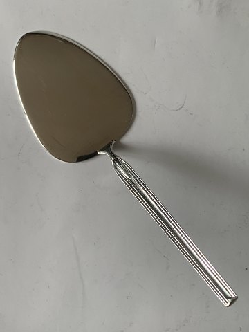 item no: 615991