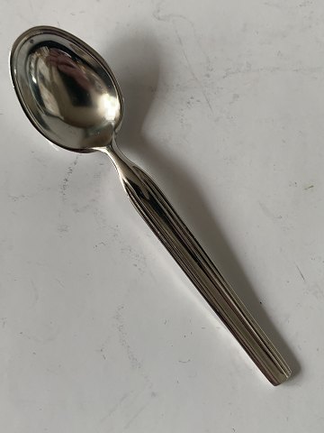 item no: 615992