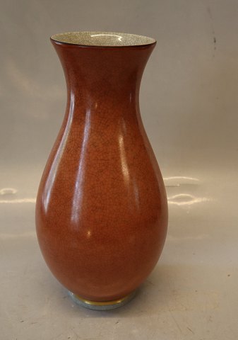 vare nr: 616007
