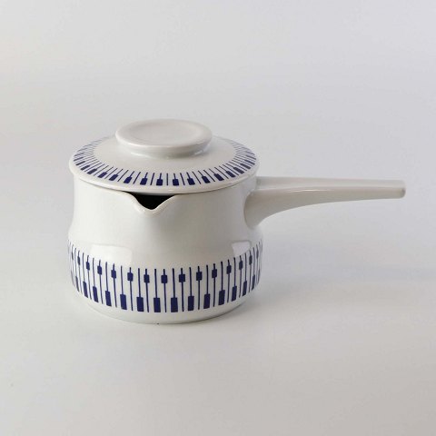 vare nr: 616078