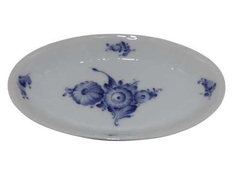 item no: 616565