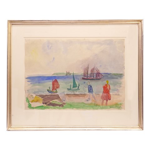 vare nr: 591