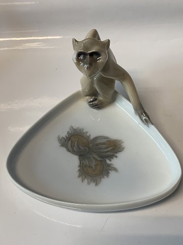 item no: 617205