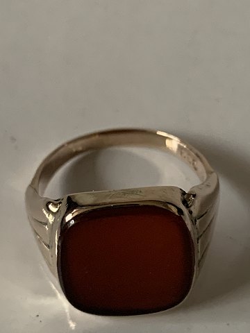 Guld Herre ringe