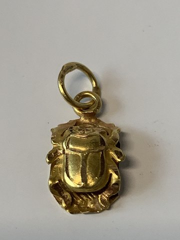 Guld Vedhng / Charms