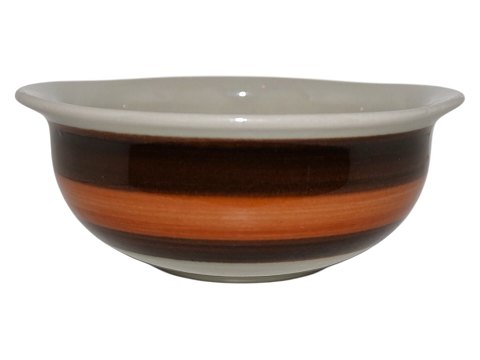 vare nr: 618403