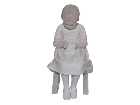 vare nr: 618708