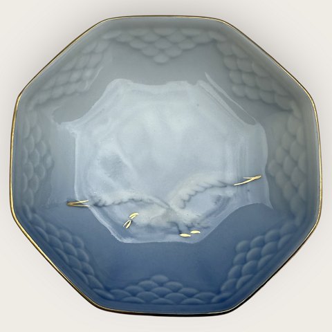 item no: 618815