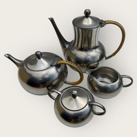item no: 618818