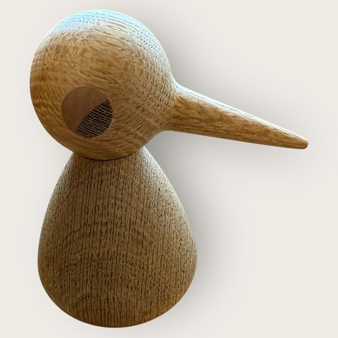 item no: 618825