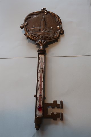 vare nr: 618844