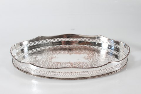 item no: 619049
