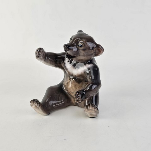 Figurer
