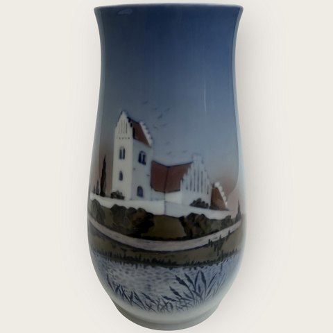 item no: 619489