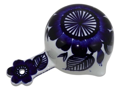 Arabia ValenciaSmall gravy boat