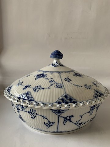 item no: 620353