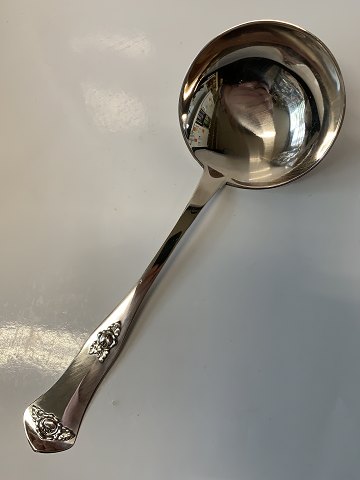 Rosen Silver