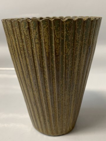 item no: 620489