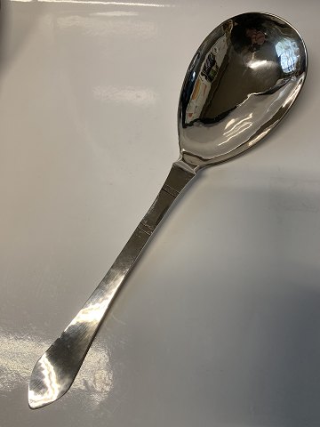 Antik Nr. 4 Georg Jensen ...