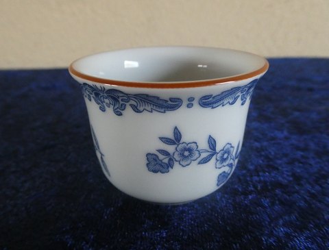 Ostindia Rrstrand Faience ...