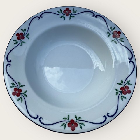 item no: 620658