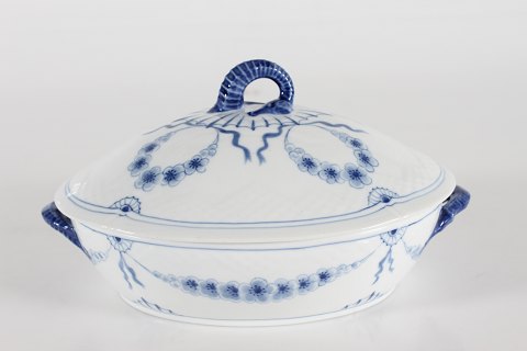 Bing & Grøndahl
Empire
Lidded serving dish
